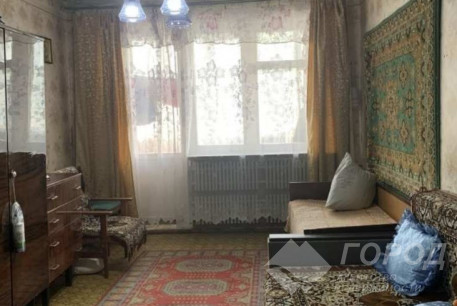 Продам 1-кімнатну квартиру, Салтовка, Код: 392323/52