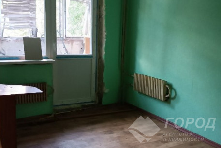 Продам 3-х кімнатну квартиру, Северная Салтовка, Код: 392323/53