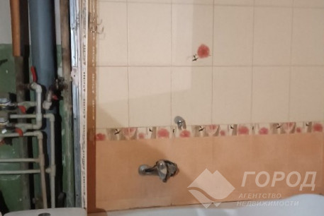 Продам 3-х кімнатну квартиру, Северная Салтовка, Код: 392323/53