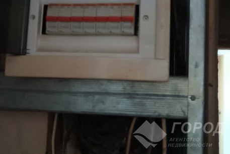 Продам 3-х кімнатну квартиру, Северная Салтовка, Код: 392323/53