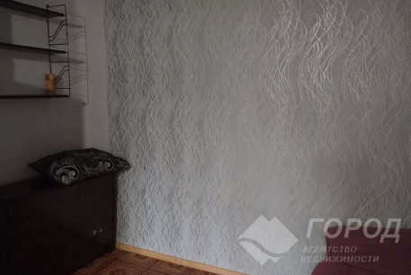 Сдам 1-кімнатну квартиру, Новые дома, Коммунальный рынок, Код: 392539/6