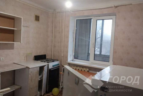 Сдам 1-кімнатну квартиру, Новые дома, Коммунальный рынок, Код: 392539/6