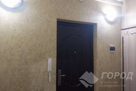 Сдам 1-кімнатну квартиру, Новые дома, Коммунальный рынок, Код: 392539/6