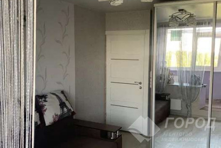 Сдам кімнату з підселенням, Салтовка, Студенческая метро, Код: 392540/5