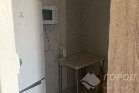 Сдам кімнату з підселенням, Салтовка, Студенческая метро, Код: 392540/5