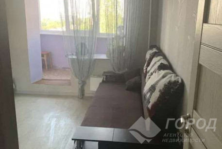 Сдам кімнату з підселенням, Салтовка, Студенческая метро, Код: 392540/5