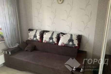 Сдам кімнату з підселенням, Салтовка, Студенческая метро, Код: 392540/5