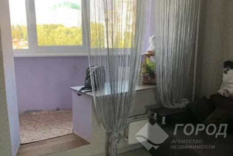 Сдам кімнату з підселенням, Салтовка, Студенческая метро, Код: 392540/5