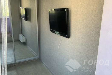 Сдам кімнату з підселенням, Салтовка, Студенческая метро, Код: 392540/5