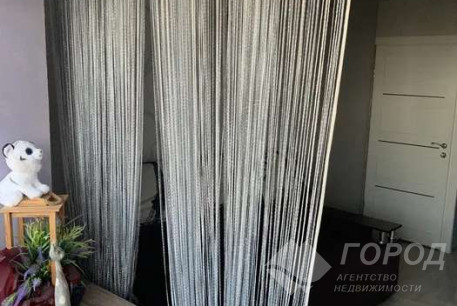 Сдам кімнату з підселенням, Салтовка, Студенческая метро, Код: 392540/5