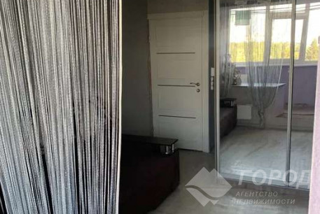 Сдам кімнату з підселенням, Салтовка, Студенческая метро, Код: 392540/5