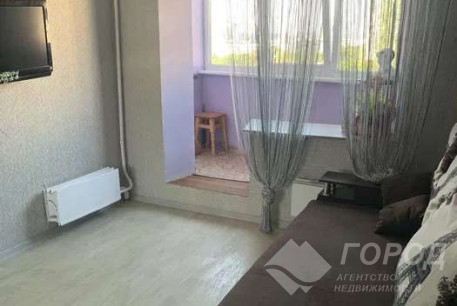 Сдам кімнату з підселенням, Салтовка, Студенческая метро, Код: 392540/5