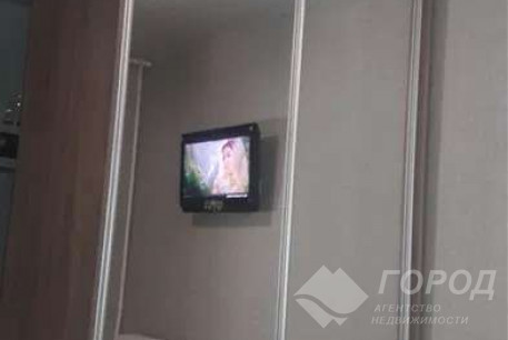 Продам кімнату з підселенням, Салтовка, Студенческая метро, Код: 392540/6