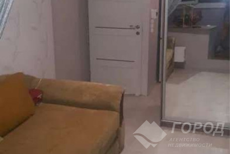 Продам кімнату з підселенням, Салтовка, Студенческая метро, Код: 392540/6