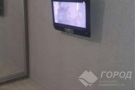 Продам кімнату з підселенням, Салтовка, Студенческая метро, Код: 392540/6