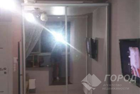 Продам кімнату з підселенням, Салтовка, Студенческая метро, Код: 392540/6