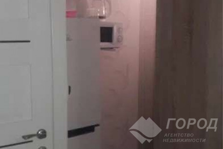 Продам кімнату з підселенням, Салтовка, Студенческая метро, Код: 392540/6