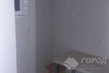 Продам кімнату з підселенням, Салтовка, Студенческая метро, Код: 392540/6