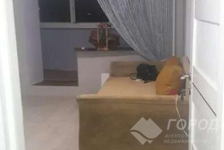 Продам кімнату з підселенням, Салтовка, Студенческая метро, Код: 392540/6