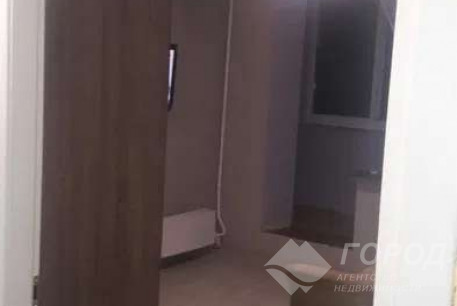 Продам кімнату з підселенням, Салтовка, Студенческая метро, Код: 392540/6