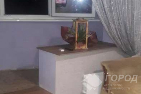 Продам кімнату з підселенням, Салтовка, Студенческая метро, Код: 392540/6