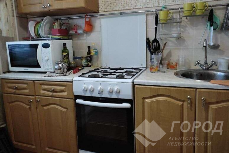 Сдам 1-кімнатну квартиру, Алексеевка, Победа метро, Код: 392545/13