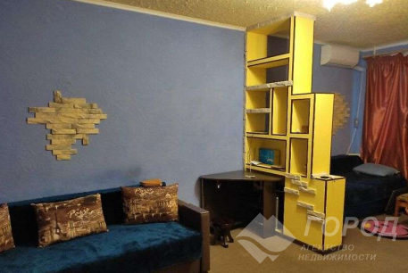 Сдам 1-кімнатну квартиру, Алексеевка, Победа метро, Код: 392545/13