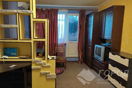 Сдам 1-кімнатну квартиру, Алексеевка, Победа метро, Код: 392545/13