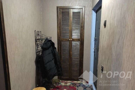 Сдам 1-кімнатну квартиру, Алексеевка, Победа метро, Код: 392545/13