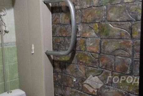 Сдам 1-кімнатну квартиру, Алексеевка, Победа метро, Код: 392545/13