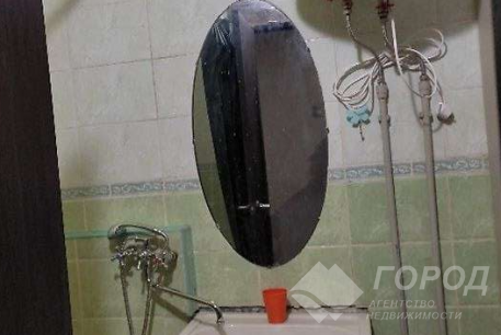 Сдам 1-кімнатну квартиру, Алексеевка, Победа метро, Код: 392545/13