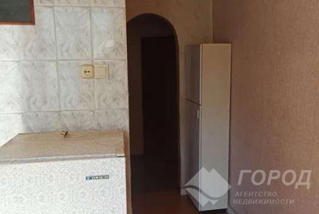 Сдам 1-кімнатну квартиру, Салтовка, 522 м/р, Код: 393027/2