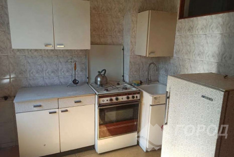 Сдам 1-кімнатну квартиру, Салтовка, 522 м/р, Код: 393027/2