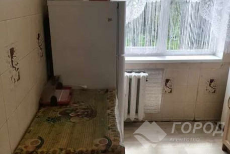 Сдам 1-кімнатну квартиру, Новые дома, Код: 393488/2