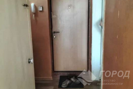 Сдам 1-кімнатну квартиру, Новые дома, Код: 393488/2