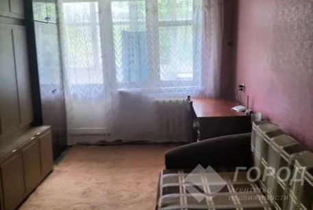 Сдам 1-кімнатну квартиру, Новые дома, Код: 393488/2