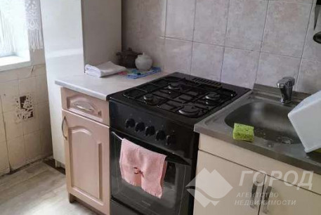 Сдам 1-кімнатну квартиру, Новые дома, Код: 393488/2