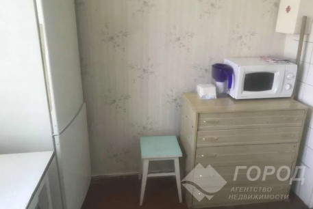 Сдам 3-х кімнатну квартиру, Салтовка, 533 м/р, Код: 393591/2