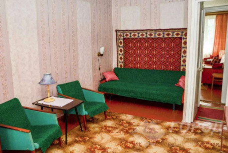 Сдам 3-х кімнатну квартиру, Салтовка, 533 м/р, Код: 393591/2