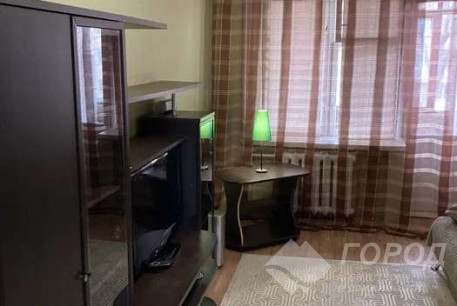 Сдам 2-х кімнатну квартиру, Холодная Гора, Холодная Гора метро, Код: 394061/2