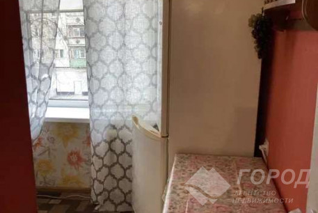 Сдам 2-х кімнатну квартиру, Холодная Гора, Холодная Гора метро, Код: 394061/2