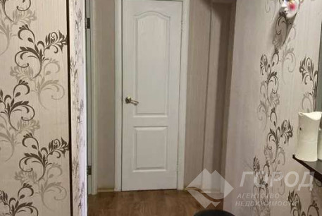 Сдам 2-х кімнатну квартиру, Холодная Гора, Холодная Гора метро, Код: 394061/2