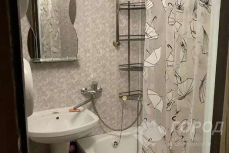 Сдам 2-х кімнатну квартиру, Холодная Гора, Холодная Гора метро, Код: 394061/2