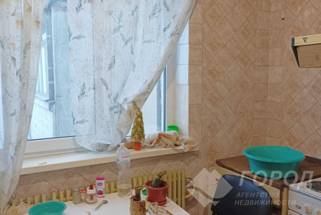 Сдам 3-х кімнатну квартиру, Холодная Гора, Холодная Гора метро, Код: 394162/2