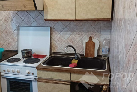 Сдам 3-х кімнатну квартиру, Холодная Гора, Холодная Гора метро, Код: 394162/2