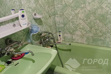 Сдам 3-х кімнатну квартиру, Холодная Гора, Холодная Гора метро, Код: 394162/2