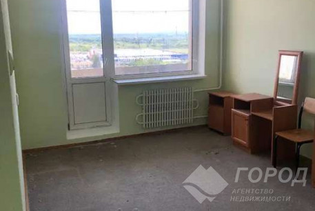 Продам 2-х кімнатну квартиру, Аэропорт, Код: 394255/4