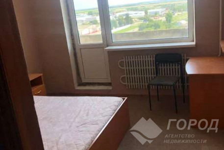 Продам 2-х кімнатну квартиру, Аэропорт, Код: 394255/4