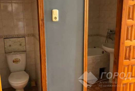 Продам 2-х кімнатну квартиру, Аэропорт, Код: 394255/4