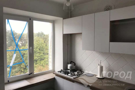 Сдам 2-х кімнатну квартиру, Павлово поле, Ботанический сад метро, Код: 394260/5